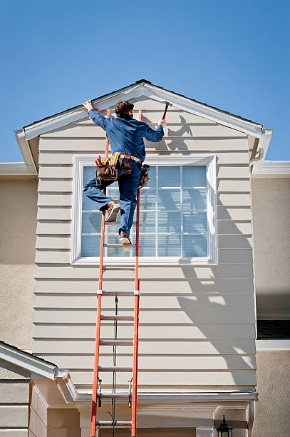Reliable Alpine, NJ Junk Removal Solutions